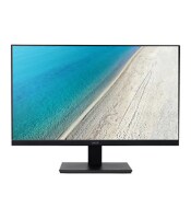 Shop Acer V277U - LED monitor - 27"